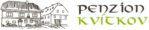 PENZION KVÍTKOV 