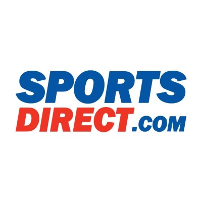 SPORTS DIRECT s.r.o.