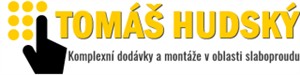 HUDSKÝ TOMÁŠ 