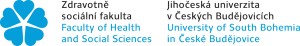 JIHOČESKÁ UNIVERZITA V ČESKÝCH BUDĚJOVICÍCH-ÚSTAV FYZIOTERAPIE A VYBRANÝCH MEDICÍNSKÝCH OBORŮ 