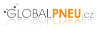 GLOBALPNEU.CZ 