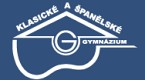 GYMNÁZIUM 