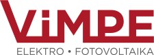 VIMPE s.r.o.