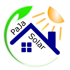 PAJA SOLAR s.r.o.