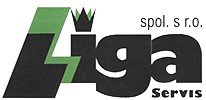 Liga-servis s.r.o.