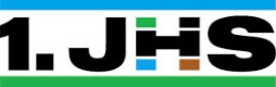 1.JHS, s.r.o.