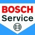 VRÁNOVÁ JANA-BOSCH CAR SERVICE 