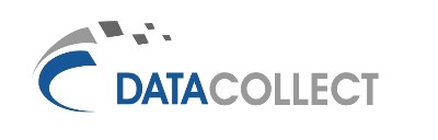 DATA COLLECT s.r.o.