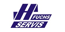 H-FUCHS SERVIS, spol. s r.o.