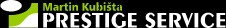 PRESTIGE SERVICE 
