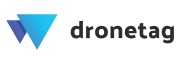 DRONETAG s.r.o.