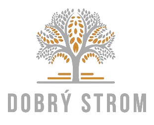 DOBRÝ STROM s.r.o.