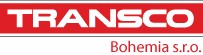TRANSCO BOHEMIA, s.r.o.