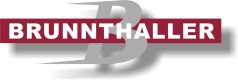 BRUNNTHALLER-CS s.r.o.