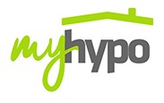 MY HYPO s.r.o.