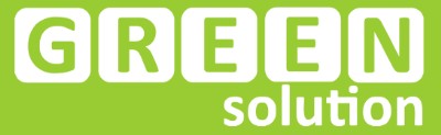 GREEN SOLUTION s.r.o.