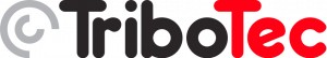 TRIBOTEC, spol. s r.o.