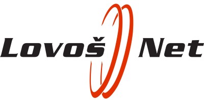 LOVOŠ NET s.r.o.