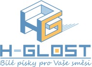H-GLOST, s.r.o.
