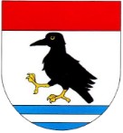 ZŠ Vraňany 