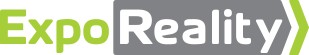 ExpoReality s.r.o.