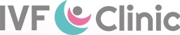 IVF Clinic a.s.