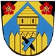 OBEC Úsobrno 