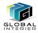 GLOBAL INTERIER 