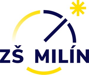 ZŠ Milín 