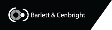 BARLETT & CENBRIGHT s.r.o.