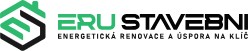 ERU stavební a.s.