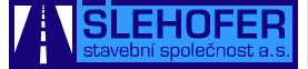 Stavební společnost Šlehofer, s.r.o.