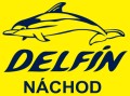 TJ Delfín Náchod, z.s.