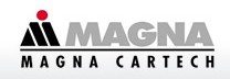 MAGNA CARTECH spol. s r.o.