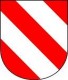 Město Dobruška 