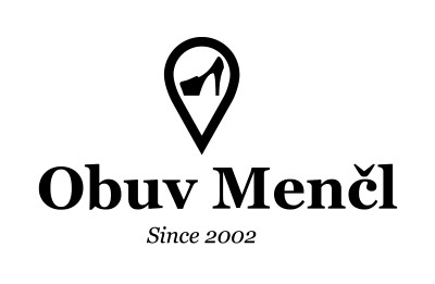 OBUV MENČL 
