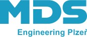 MDS ENGINEERING k.s.
