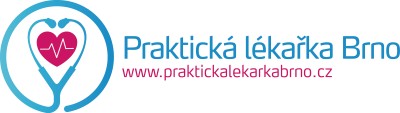 Praktická lékařka Brno s.r.o.