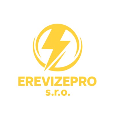 EREVIZEPRO s.r.o.