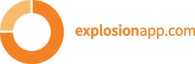 EXPLOSIONAPP.COM 