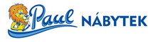PAUL NÁBYTEK, s.r.o.