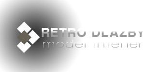 MODEL-INTERIER, s.r.o.