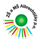 ZŠ A MŠ Albrechtičky 