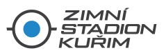 ZIMNÍ STADION KUŘIM s.r.o.
