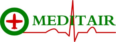 MEDITAIR s.r.o.
