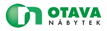 NÁBYTEK OTAVA 