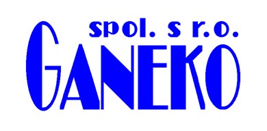 GANEKO, spol. s r.o.