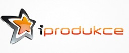 IPRODUKCE s.r.o.