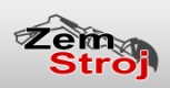 ZEMSTROJ s.r.o.