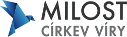 CÍRKEV VÍRY MILOST Liberec 